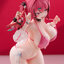 Goddess of Victory: Nikke Mast: A Pirate's Heart 1/7 Complete Figure(Pre-order)
