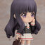 Nendoroid Cardcaptor Sakura: Clear Card Tomoyo Daidouji: Tomoeda Junior High Uniform Ver.(Pre-order)
