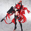 Goddess of Victory: Nikke Red Hood Complete Figure(Pre-order)