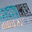 Nendoroid Plamo Character Vocal Series 01 Hatsune Miku(Pre-order)