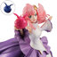 [Exclusive Sale] G.E.M. Series Mobile Suit Gundam SEED Lacus Clyne 20th Anniversary Complete Figure(Pre-order)