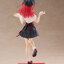 TENITOL BOCCHI THE ROCK! Ikuyo Kita Cafe Style ver. Complete Figure(Pre-order)