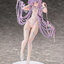 "Eve HAND CUFFS ver." illustration by rurudo 1/6 Complete Figure(Pre-order)