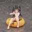 Shino Swimsuit Ver. Illustrated by Riko 1/7 Complete Figure(Pre-order)