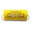 C เสียงแหลม ZENNIC MPT 2.2uF 250V 5% คาปาซิเตอร์ Capacitor คอนเดนเซอร์ Condenser