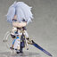 Nendoroid Honkai: Star Rail Phainon(Pre-order)