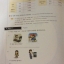 หนังสือเตรียมสอบ TOPIK New TOPIK 1 ไวยากรณ์ 101 (ระดับต้น)