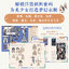 (Pre-order) หนังสือรวมภาพเครื่องแต่งกายผู้หญิง