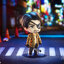 Nendoroid Like a Dragon Goro Majima(Pre-order)