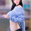 [Bonus] she is real Guitar MeiMei 1/6 Complete Figure(Pre-order)