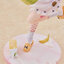 Azur Lane Bache: Anniversary Illustration Ver. 1/7 Complete Figure(Pre-order)