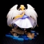 Sword Art Online Alicization Alice -Shining Angel Ver- 1/7 Complete Figure(In-stock)