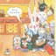 (Pre-order) หนังสือนิทานภาพสำหรับเด็ก BEST BAKERY