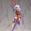 M.S.G Modeling Support Goods Virtuous Style09 Sword Set A Flamerite Ver.(Pre-order)