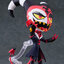 Nendoroid Helluva Boss Blitzo(Pre-order)
