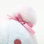MO70401 Rilakkuma Korilakkuma Osora no Kururin Wataame Plush Chairoikoguma(Pre-order)