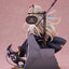 Cafe Stella and the Reaper's Butterflies, Akizuki Kanna, 1/7 Scale Plastic Pre-painted Complete Figure(Pre-order)