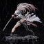 Punishing: Gray Raven Lucia: Crimson Weave 1/7 Complete Figure(Pre-order)