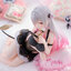 Patra Suou Gaming Outfit VER 1/6 Scale Figure(Pre-order)