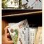 (Pre-order) หนังสือรวมภาพวาดโบราณวัตถุจากพิพิธภัณฑ์