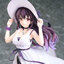 Saekano: How to Raise a Boring Girlfriend Flat Utaha Kasumigaoka 1/7 Complete Figure(In-stock)