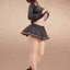 Ayakashi Triangle Suzu Kanade 1/7 Complete Figure(Pre-order)