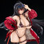 [Bonus] Azur Lane Taihou Enraptured Companion Ver. 1/7 Complete Figure(Pre-order)