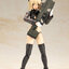 Humikane Shimada ART WORKS Artynia Plastic Model(Pre-order)