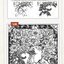 (Pre-order) หนังสือเทคนิควาดภาพ THE FOREST OF MEMORY