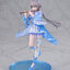 Luo Tianyi Ge Xing ver. 1/7 Complete Figure(Pre-order)