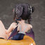Shino Swimsuit Ver. Illustrated by Riko 1/7 Complete Figure(Pre-order)