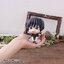 LookUp Jujutsu Kaisen Toji Fushiguro Complete Figure(Pre-order)