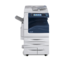 Fuji Xerox WorkCentre 7845
