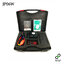 เครื่องจั๊มสตาร์ทรถยนต์ จั้มสตาร์ท Powerplus Jump Start JP06W