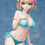 Gods Games We Play Pearl Diamond 1/7 scale figure(Pre-order)