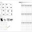 แบบฝึกหัดหนังสือแบบเรียนภาษาเกาหลี Seoul National University Korean เล่ม 1A (Workbook) + QR code 서울대 한국어 1A Workbook +QR code Seoul National University Korean 1A Workbook +QR code