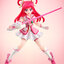 S.H.Figuarts Cure Dream -Precure Character Designers Edition- "Yes! PreCure 5 GoGo!"(Pre-order)