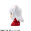 LookUp InuYasha InuYasha Complete Figure(Pre-order)