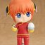 Nendoroid Gintama - Kagura(Pre-order)