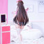 Konata Nurse Ver. 1/6 Complete Figure(Pre-order)