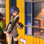 POP UP PARADE SP Zenless Zone Zero Belle Complete Figure(Pre-order)