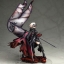 Fate/Grand Order Avenger/Jeanne d'Arc [Alter] 1/7 Complete Figure(In-stock)