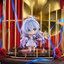 Nendoroid Honkai: Star Rail Robin(Pre-order)