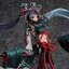 Ca JAPANESE Style 15th Memorial Costume Complete Figure(Pre-order)