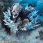 Figuarts ZERO Okarun (Transformed) "Dandadan"(Pre-order)