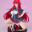 POP UP PARADE High School D x D HERO Rias Gremory L size Complete Figure(Pre-order)
