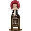 Ochatomo Series ONE PIECE Pirate Banquet 8Pack BOX(Pre-order)