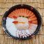 ชุดเซ็ตซาซิมิ (Sashimi Combo Set)