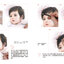(Pre-order) หนังสือสอนระบายสีไม้ภาพเด็กผู้หญิงน่ารักๆ