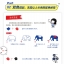 (Pre-order) หนังสือสอนวาดลายเส้นน่ารักด้วยปากกาแบบง่ายๆ